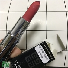 Givenchy����ϣ˫ɫ����ɫ�� ����ϣ˫ɫ������ɫ